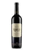 Caymus Vineyards Special Selection Cabernet Sauvignon