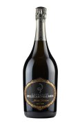 Billecart Salmon Cuvee Nicolas-Francois Billecart Magnum