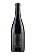 Chateauneuf du Pape XXL Janasse