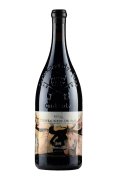 Chateauneuf du Pape Cuvee Les Gouttes de Dieu Pegau Magnum
