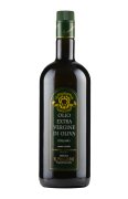 Il Poggione Extra Virgin Olive Oil