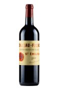 Figeac
