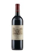 Carruades de Lafite