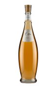 Domaine Ott Clos Mireille Rose 600cl