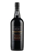 Ramos Pinto Vintage