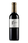 Pontet Labrie Half