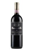 Brunello di Montalcino Cerretalto Casanova di Neri