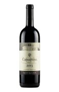 Camartina Querciabella