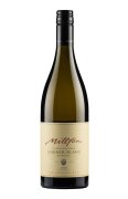 Millton Te Arai Chenin Blanc