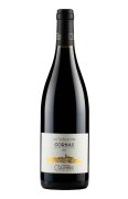 Cornas La Sabarotte Courbis