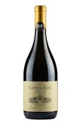 Catena Alta Chardonnay