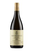 Meursault Desiree Comtes Lafon
