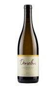 Donelan Clone 5 Chardonnay