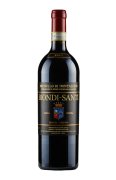 Brunello di Montalcino Biondi-Santi