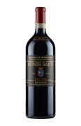 Brunello di Montalcino Biondi-Santi Magnum