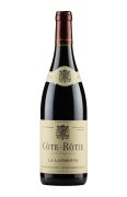 Cote Rotie La Landonne Rostaing