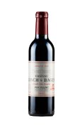Lynch Bages Half