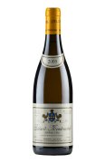 Batard Montrachet Domaine Leflaive