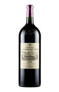 La Mission Haut Brion Magnum
