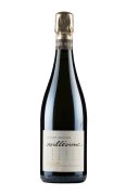 Jacques Selosse Millesime