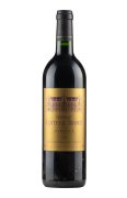 Cantenac Brown