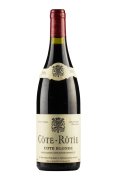 Cote Rotie Cote Blonde Rostaing