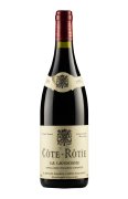Cote Rotie La Landonne Rostaing