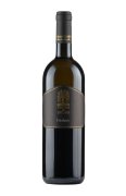 Vignai da Duline Friulano