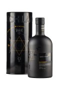 Bruichladdich 22 Year Old Black Art 3.1