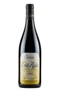 Cote Rotie Jamet