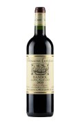 Bandol Lulu & Lucien Domaine Tempier