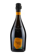Veuve Clicquot La Grande Dame
