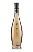 Domaine Ott Etoile Rose
