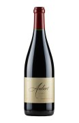 Aubert CIX Estate Pinot Noir