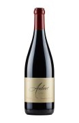 Aubert UV Pinot Noir