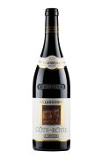 Cote Rotie La Landonne Guigal