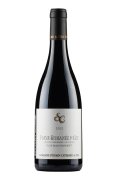 Vosne Romanee Aux Malconsorts Sylvain Cathiard