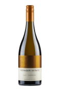 Voyager Estate Chardonnay