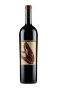 Sine Qua Non Distenta Syrah Magnum