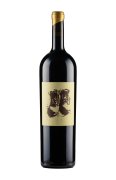 Sine Qua Non Distenta Grenache Magnum