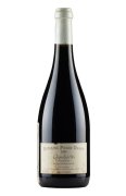 Chambertin Pierre Damoy