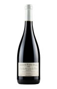 Chambertin Clos de Beze Pierre Damoy