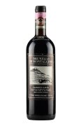 Brunello di Montalcino Sassetti Livio Pertimali