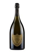 Dom Perignon Magnum