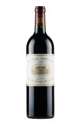 Margaux