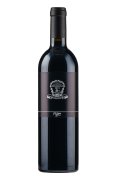 Vieux Chateau Mazerat