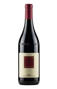 Barolo Le Vigne Sandrone