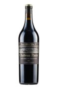 Pavie