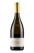 Murrieta Blanco Gran Reserva Capellania