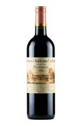 Vieux Chateau Certan